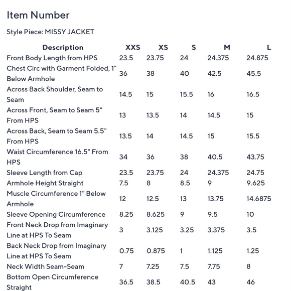 Isaac Mizrahi Striped Button Front Knit Jacket Yellow SZ M - Picture 16 of 16